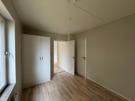 Klättergatan 9 – 2 rok (1401) - Foto 3