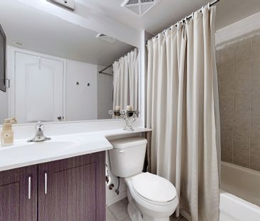 For Lease - 39 Hays Boulevard Unit# 2, Oakville, Ontario - Photo 5