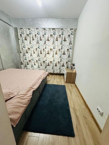 Apartament 3 camere Visoianu - Fotografie 2