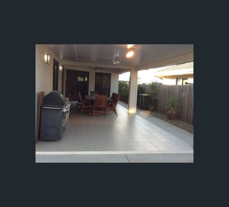 13 Kenwick Place, Kirwan, Qld 4817 - Photo 4