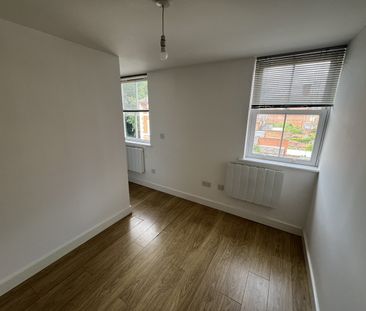 1 Bed Flat, West Street, LE1 - Photo 6