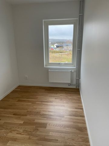 Valhallavägen 19 A - Photo 4