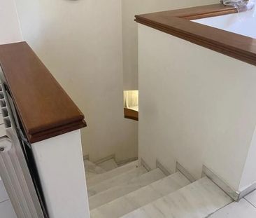 Μονοκατοικία για ενοικίαση Αγία Βαρβάρα Λυκοβρύσεως (Λυκόβρυση) - Photo 1