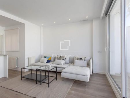 Valencia, Valencian Community 46005 - Foto 2