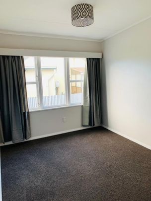 Two-bedroom cutie on Kawakawa - Photo 1