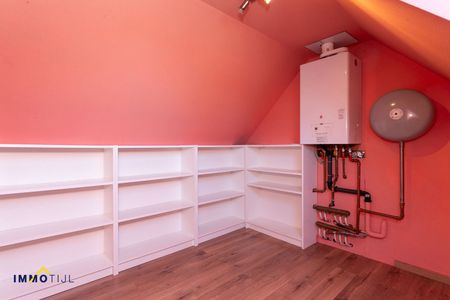 Leo Bruynincxstraat 50, 9200 Dendermonde - Photo 4