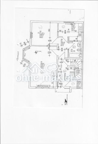 Schwarzhäuserstr. 6 a, 99880 Waltershausen - Foto 5