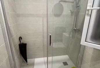 Plaça de Pep Ventura, Badalona, Catalonia 08912