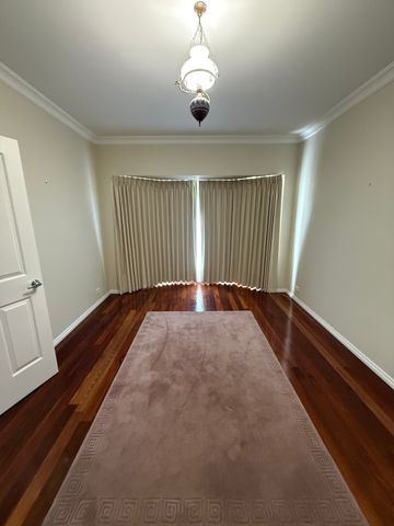 Heathmont - Photo 4