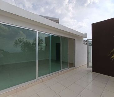 Casa en Renta en VIsta Real, Queretaro - Photo 5