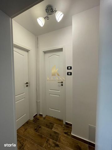 Apartament renovat de inchiriat cu 3 camere in Dorobanti - Perla - Photo 3