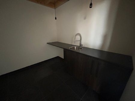 Te huur: Appartement Ambyerstraat Noord in Maastricht - Foto 5