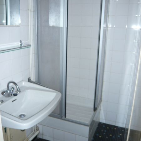 Appartement T1bis LAVAL - Photo 4