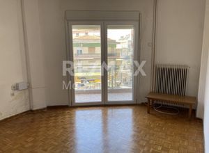 Διαμέρισμα για ενοικίαση - Κομοτηνή, - Photo 1