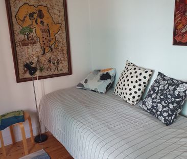 Gotlandsgatan, Stockholm - Foto 2