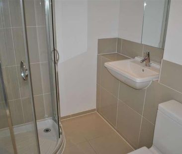 Airpoint, Skypark Road, Bedminster, Bristol, BS3 - Photo 4