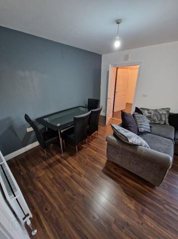 Unit 20, Beechfield Mews, Lisburn, BT28 1NR - Photo 2