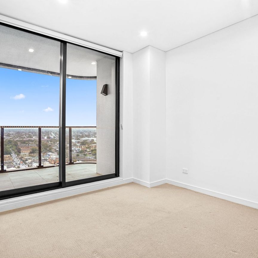 Home For Rent - Photo 1