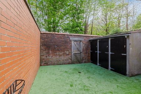 2, 85 South Parade, Belfast, BT7 2GN - Photo 2