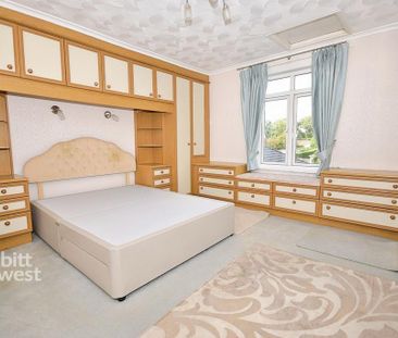 3 bedroom semi-detached house to rent - Photo 3