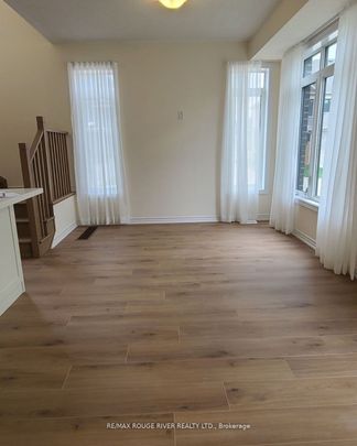 For Lease - 72 Hickey Lane, Kawartha Lakes, Ontario - Photo 1