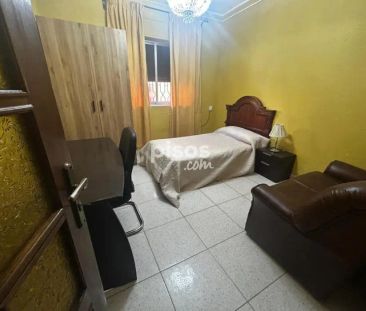 Chalet en alquiler en Cabrerizas - Photo 3