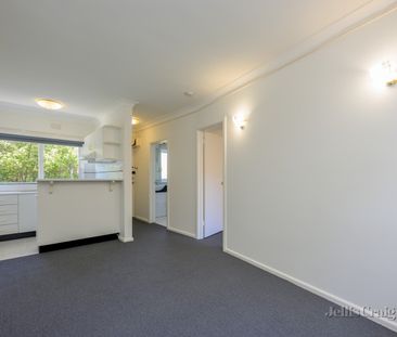 10/57 Southey Street, Elwood - Photo 6