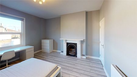 Student Properties to Let - Photo 2