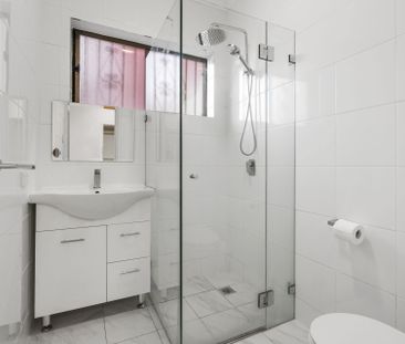 RENOVATED TWO BEDROOM HOME - Photo 5