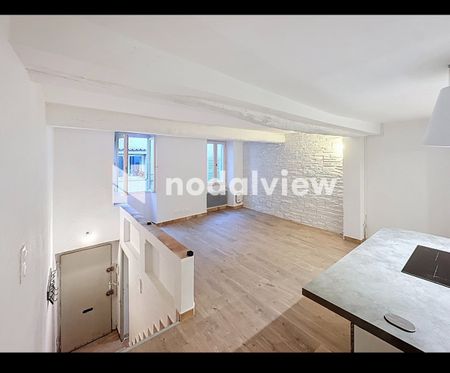 Maison T4 Mouans-Sartoux à louer - Photo 3