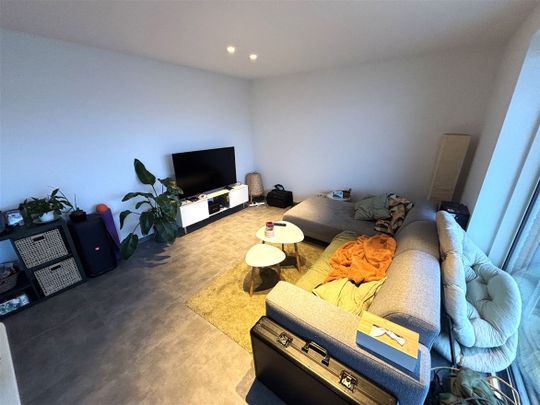 Kollegestraat 62, 2440, Geel - Photo 1