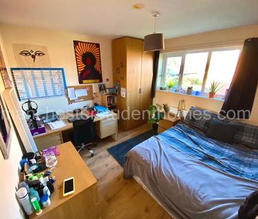 Cotton Lane, Manchester, M20 4GL - Photo 4