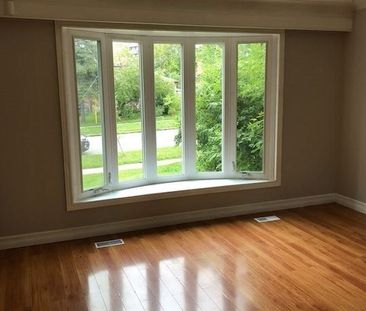 For Lease - 38 Peking Road Unit# (Main Level), Toronto, Ontario - Photo 5
