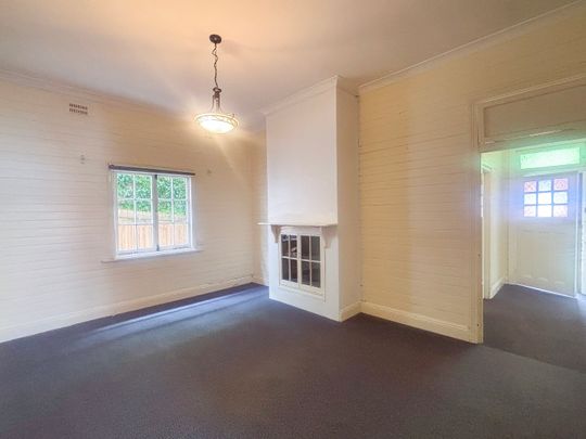 33 Tennyson Road, Gladesville NSW 2111 - House For Rent | Domain - Photo 1
