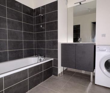 Location Appartement 2 pièces Meublé 48m² LA RAVOIRE 73490 - Photo 5