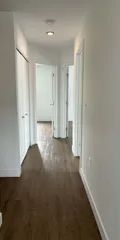 Appartement · 122 m² · Rock Forest - Photo 4