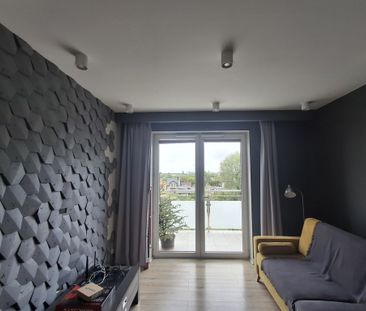 Siedlce - Photo 5