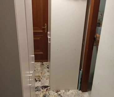 Appartamento in Via Tagliamento 20, Rozzano, MI - Photo 6