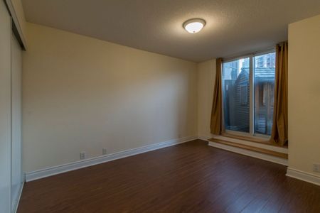 For Lease - 80 Harrison Garden Boulevard Unit# 316, Toronto, Ontario - Photo 5