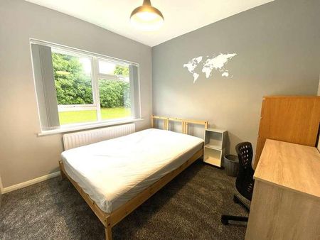 Puckle Lane, Canterbury, CT1 - Photo 4