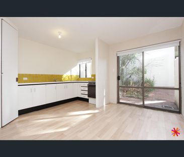 13/373 Canning Highway, Como, WA 6152 - Photo 5