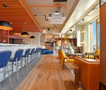 Platinum Studio - Photo 6