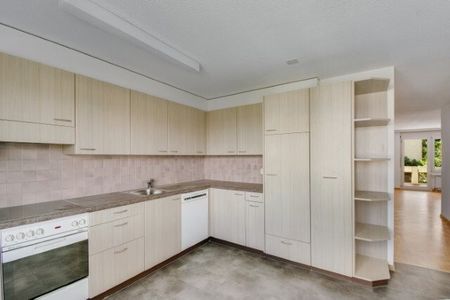 MIETEN OHNE KAUTION - Grosszügige Wohnung in kinderfreundlichem Umfeld - Photo 4