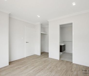 Modern Family Living in the Heart of Wellard - Photo 5