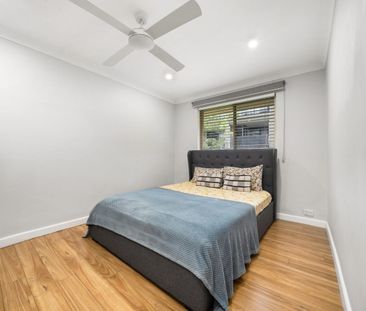 Well Presented 2 Bedroom Unit - Photo 2