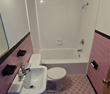 961-1 rue Perry, Sherbrooke, J1H 3Z5 3½ Vacant - Photo 4