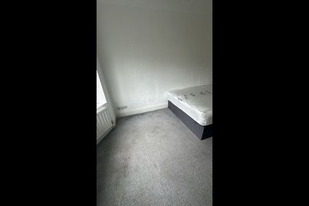 Room in a Shared House, Hendale Avenue, NW4 - Photo 2