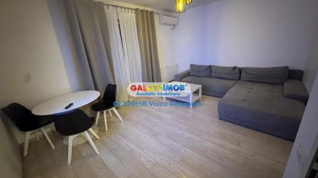 Apartament Bloc Nou Berceni - Aparatorii Patriei - Parcare - Photo 2