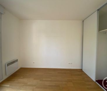 3 pièces - 68,28 m2 CHARTRES - 28 - Photo 5