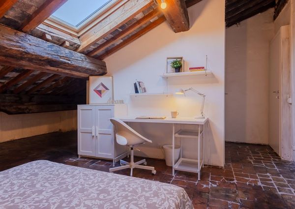 Via Savonarola, Padova, Veneto 35137